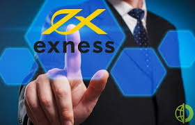 Your Guide to Exness Trading Platform Your Guide to Exness Trading Platform