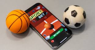 Your Ultimate Guide to Online Gambling Exploring megajudi303 Your Ultimate Guide to Online Gambling Exploring megajudi303