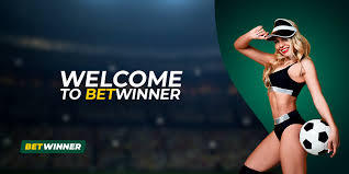 Your Ultimate Guide to Sports Betting 1 Your Ultimate Guide to Sports Betting 1